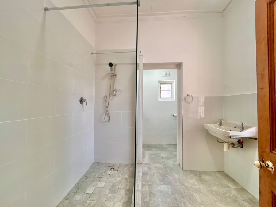 2 Bedroom Property for Sale in Plumstead Western Cape